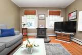 29 Lafayette Avenue - Photo 20