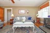 29 Lafayette Avenue - Photo 21