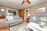 29 Lafayette Avenue - Photo 22