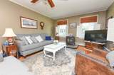 29 Lafayette Avenue - Photo 23