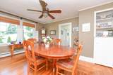 29 Lafayette Avenue - Photo 24