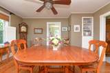 29 Lafayette Avenue - Photo 25