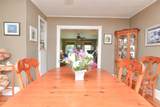 29 Lafayette Avenue - Photo 26