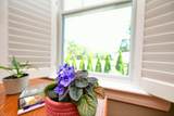 29 Lafayette Avenue - Photo 27