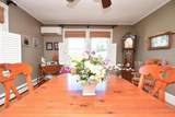 29 Lafayette Avenue - Photo 28