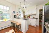 29 Lafayette Avenue - Photo 29