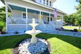 29 Lafayette Avenue - Photo 3