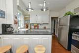 29 Lafayette Avenue - Photo 32