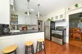 29 Lafayette Avenue - Photo 33