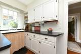 29 Lafayette Avenue - Photo 34