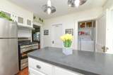 29 Lafayette Avenue - Photo 35