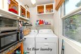 29 Lafayette Avenue - Photo 36