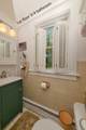29 Lafayette Avenue - Photo 37