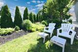 29 Lafayette Avenue - Photo 4