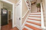 29 Lafayette Avenue - Photo 41