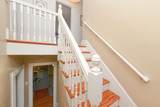 29 Lafayette Avenue - Photo 42