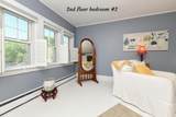 29 Lafayette Avenue - Photo 43