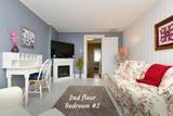 29 Lafayette Avenue - Photo 44