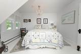 29 Lafayette Avenue - Photo 45