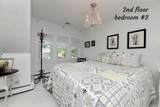 29 Lafayette Avenue - Photo 46