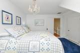 29 Lafayette Avenue - Photo 47