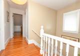 29 Lafayette Avenue - Photo 48