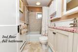 29 Lafayette Avenue - Photo 49