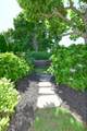 29 Lafayette Avenue - Photo 5