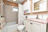 29 Lafayette Avenue - Photo 50