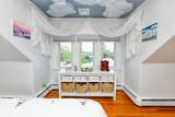 29 Lafayette Avenue - Photo 51