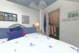 29 Lafayette Avenue - Photo 52
