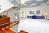 29 Lafayette Avenue - Photo 53