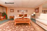 29 Lafayette Avenue - Photo 54