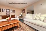 29 Lafayette Avenue - Photo 55