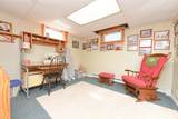 29 Lafayette Avenue - Photo 56