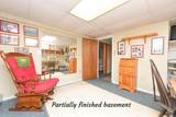 29 Lafayette Avenue - Photo 57