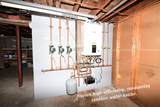 29 Lafayette Avenue - Photo 58