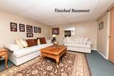 29 Lafayette Avenue - Photo 59