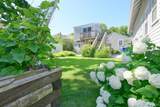29 Lafayette Avenue - Photo 6
