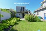 29 Lafayette Avenue - Photo 60