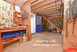 29 Lafayette Avenue - Photo 61