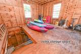 29 Lafayette Avenue - Photo 62