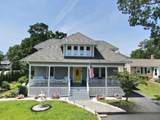 29 Lafayette Avenue - Photo 66