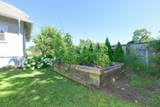 29 Lafayette Avenue - Photo 7