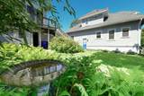 29 Lafayette Avenue - Photo 8