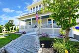 29 Lafayette Avenue - Photo 9
