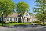 15 Cape Lane - Photo 1
