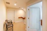 15 Cape Lane - Photo 10