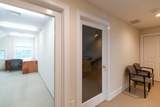 15 Cape Lane - Photo 11