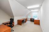 15 Cape Lane - Photo 12